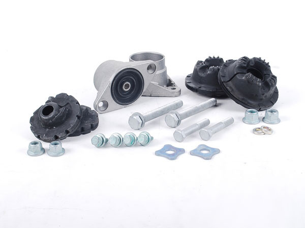 Cup Kit/Coilover Installation Kit | ES2581959