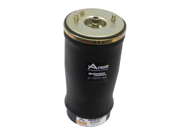 Suspension Air Bag