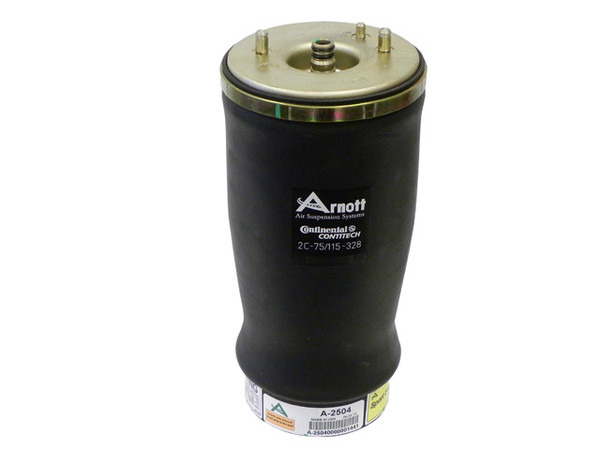 Suspension Air Bag
