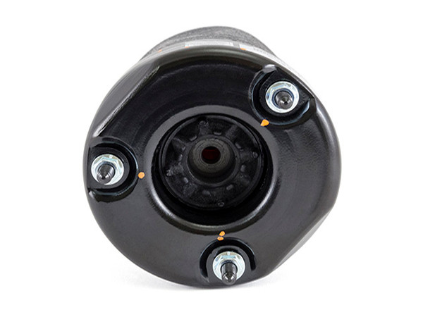 Câble Spiralé Airbag Pour Nissan - Références 255675X00A, 25567EB301, Etc. - Neuf NTY