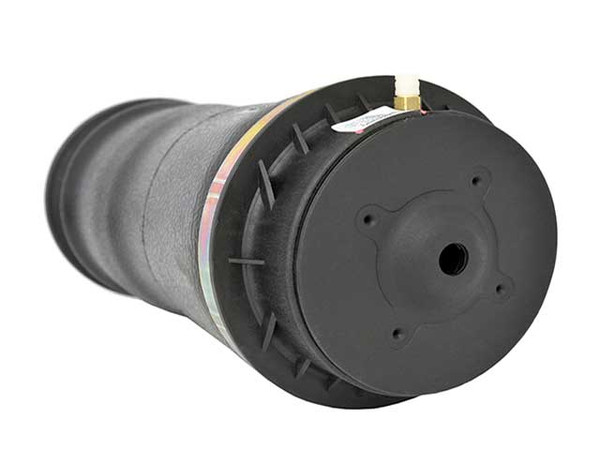 Air Suspension Spring