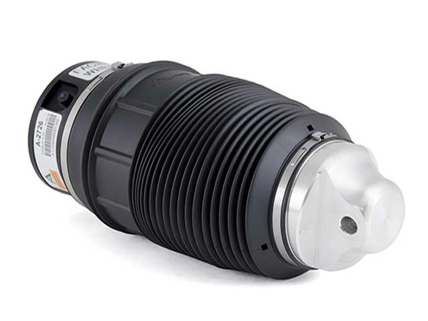 Suspension Air Bag
