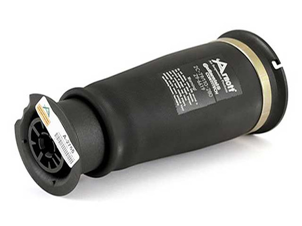 Suspension Air Bag