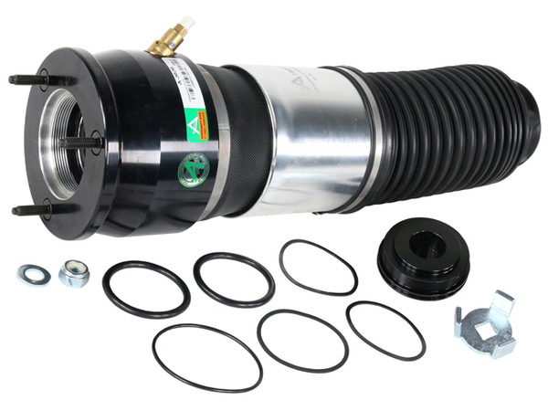 Suspension Air Bag