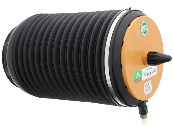 Suspension Air Bag