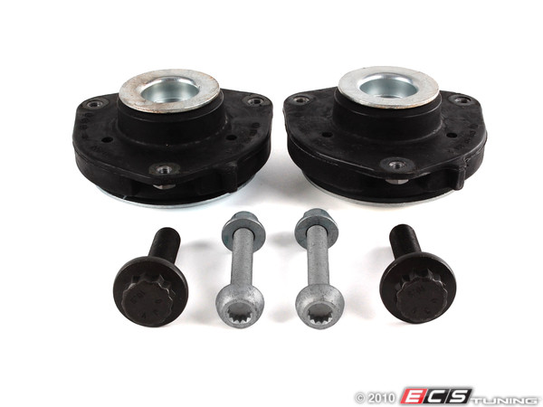 Front Suspension Install Kit | ES248794