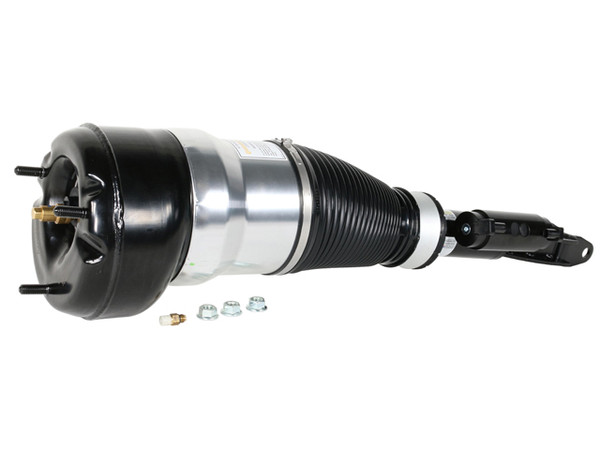 Air Suspension Strut