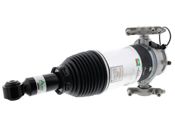 Air Suspension Strut