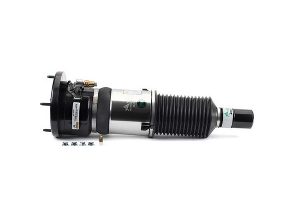 Air Suspension Strut