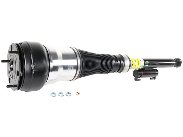 Air Suspension Strut