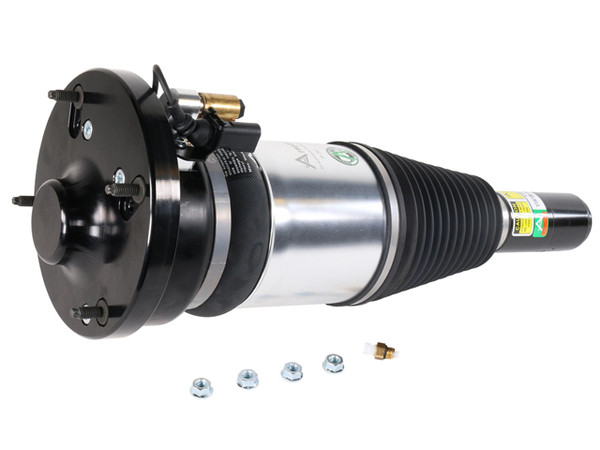 Air Suspension Strut