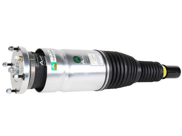 Air Suspension Strut