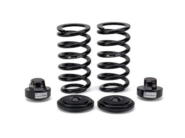 Conversion Kit