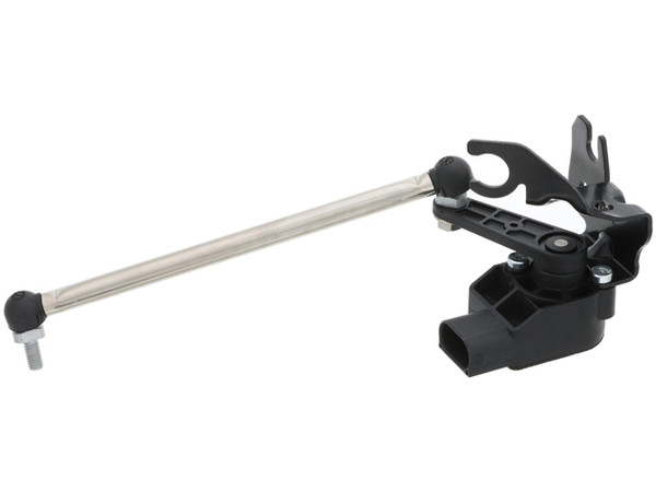 Suspension Level Sensor