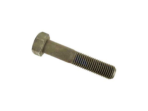 Bolt