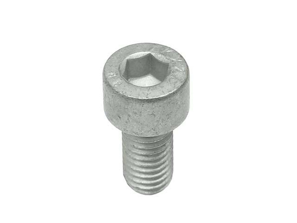 Bolt