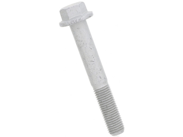 Hex Head Bolt