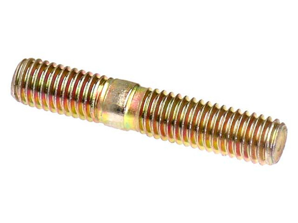 Intake Manifold Stud