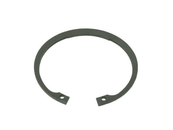 Snap Ring