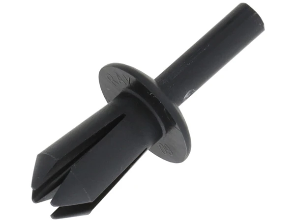 Expanding Rivet