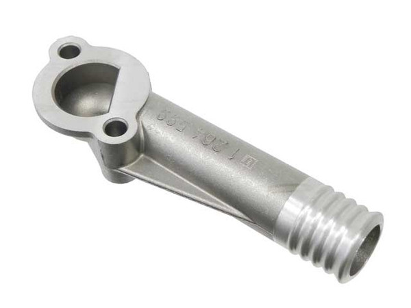 Water Hose Flange