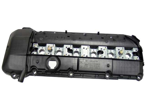 Valve Cover