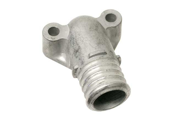 Water Hose Flange