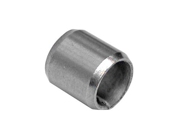 Locating Dowel Sleeve