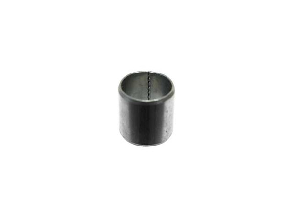 Locating Dowel Sleeve