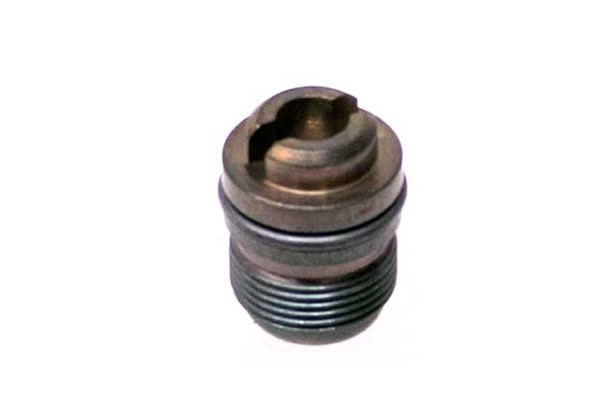 Oil Check Valve