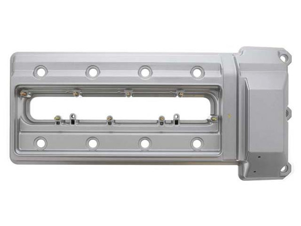 Valve Cover