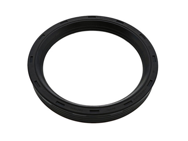 Shaft Seal