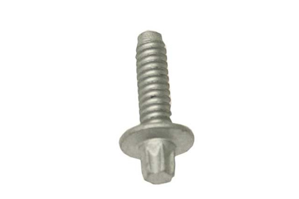 Bolt