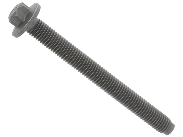 Torx Head Bolt