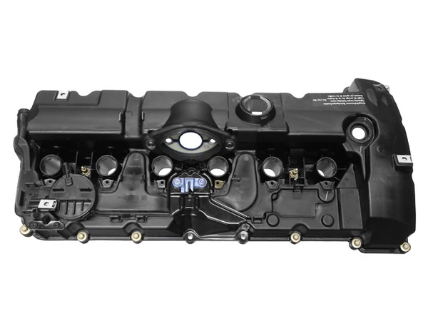 Valve Cover