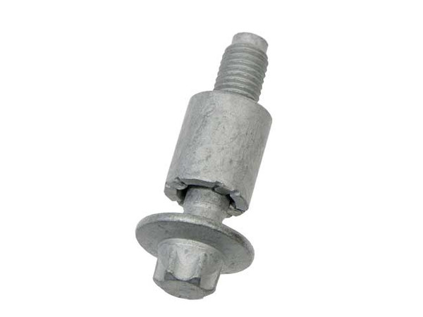 Valve Cover Bolt