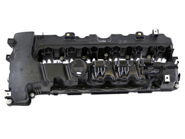 Valve Cover