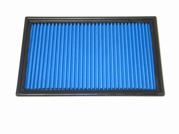 High Flow Sport Replacement Filter - S80 T6 & 2.8L