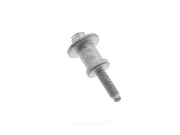 Valve Cover Bolt