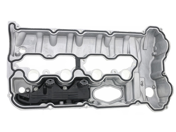 Valve Cover
