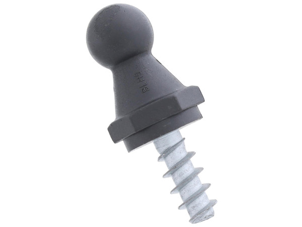 Engine Cover Stud