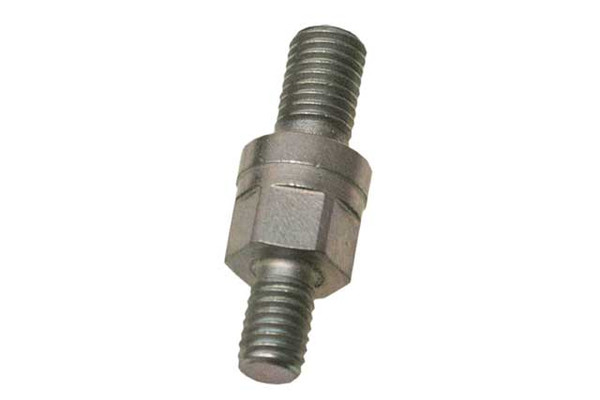 Valve Cover Stud