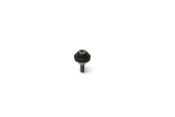 Valve Cover Cap Nut