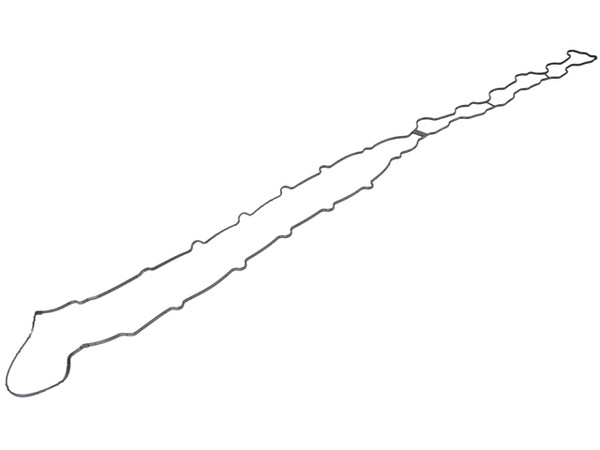 Valve Cover Gasket