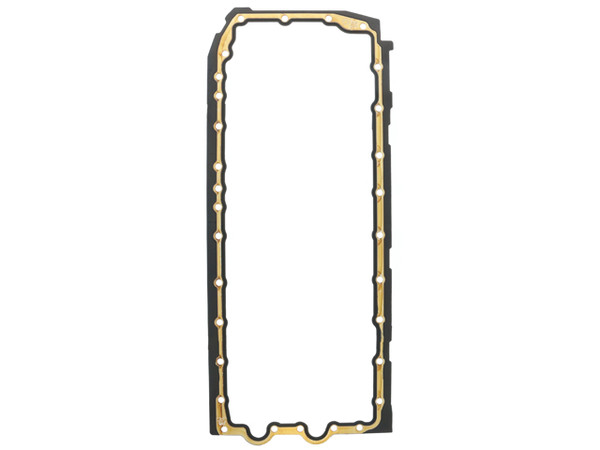 Oil Pan Gasket