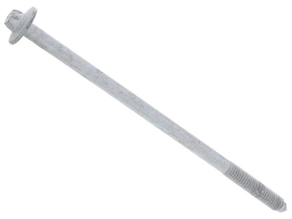 Engine Oil Pan Bolt