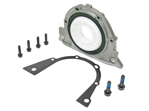Crankshaft Seal Kit