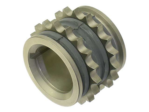 Timing Chain Sprocket