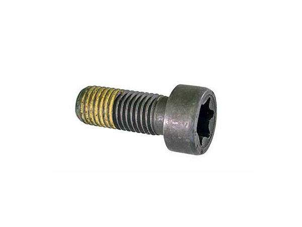Flywheel Bolt