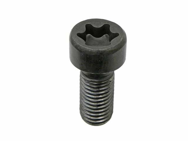 Flywheel Bolt